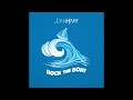 JONN HART - Rock The Boat (Main)