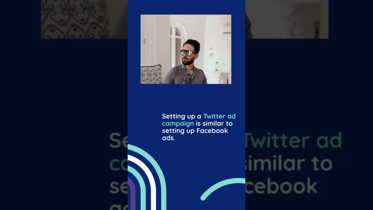 Master Twitter Ads in Less Than 1 Minute: Promoted Tweets, Follower Ads, and More!