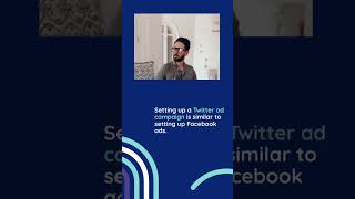 Master Twitter Ads in Less Than 1 Minute: Promoted Tweets, Follower Ads, and More!