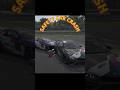 iRacing Edward Drives The Safety Car and Crashes... Purposely! #iracing #racing #simracing #forza