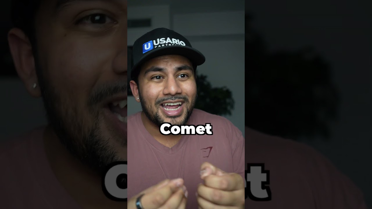 Лучший AI-браузер 2026 года 