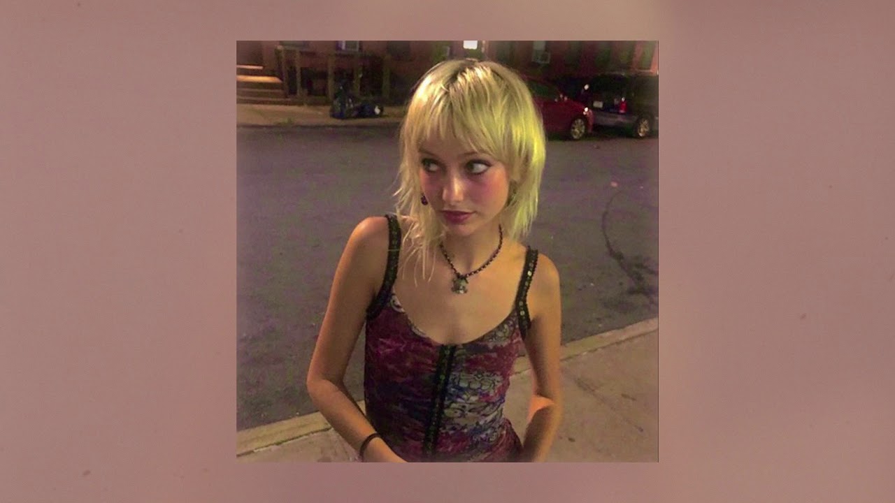 Sin Davis Type Beat - "F*cked Up" (prod. Barré)