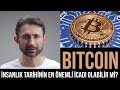 Start Mining Bitcoin for beginners on HashFlare
