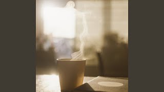 Slow Morning