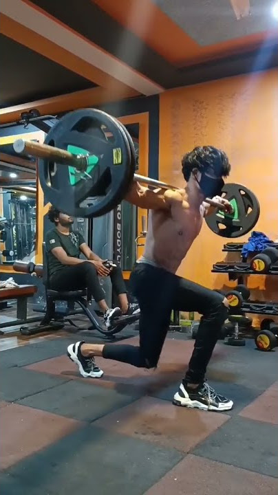 kanu adi fitness video | Broken heart💔💔#kanuadi#kanu#kanuadireels#kanugymboy#kanushorts#shorts#gym