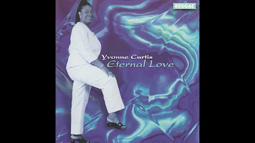 Yvonne Curtis - Memories