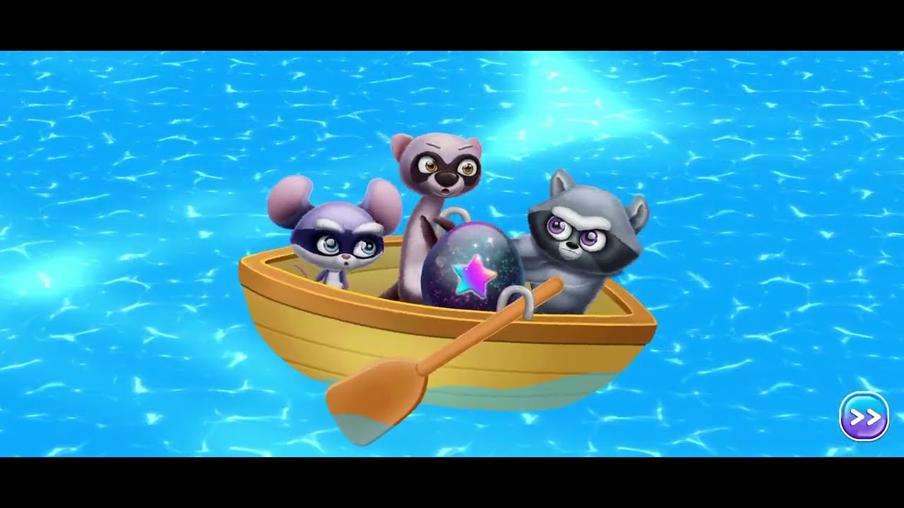 collect-all-virtual-pets-in-fluvsies-pocket-world-youtube