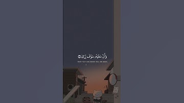 #متع قلبك بلقران الكريم مع الشيخ محمد صديق المنشاوي #تلاوة_نادرة_لاول_مرة #قران_كريم #لايك #اكسبلور