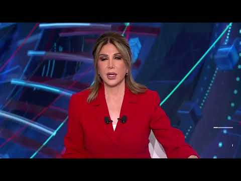 أحداث عالمية: حوادث في مصر وتكساس، سباق أوروبي للموارد، وتطورات في أفغانستان والعراق