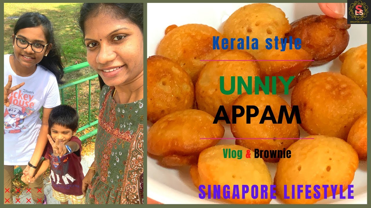 BROWNIE IN TAMIL AT SINGAPORE PEANUT BUTTER CHIP BROWNIE RECIPE