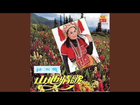 难忘的爱人
