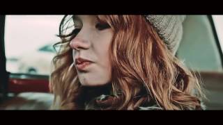 Лада Седан - Копейка. Нижний Новгород Лада Седан - Копейка. Нижний Новгород