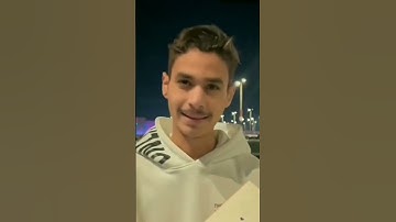 القارئ عبدالرحمن مسعد #أن_ربي_لطيف_خبير_9li9
