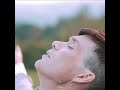 I Don T Wan Asleep Edit I Don T Wan Asleep Edit