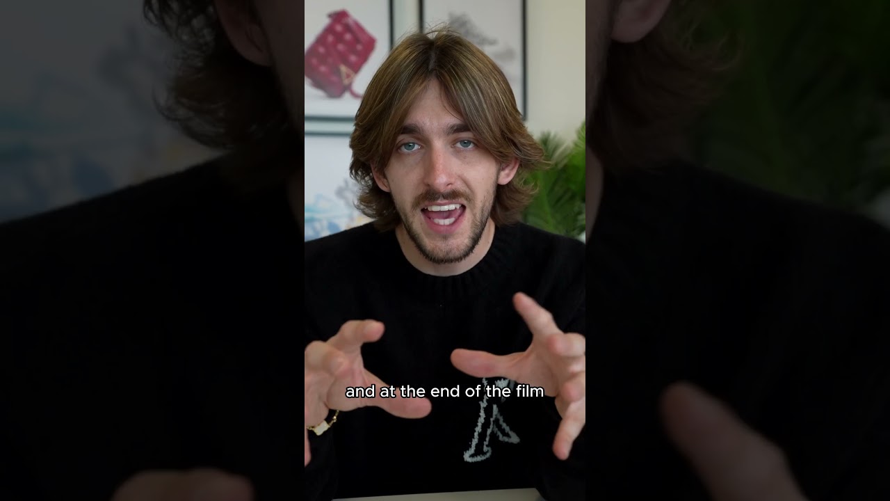 Has Barbie REVIVED Chanel? 😳 