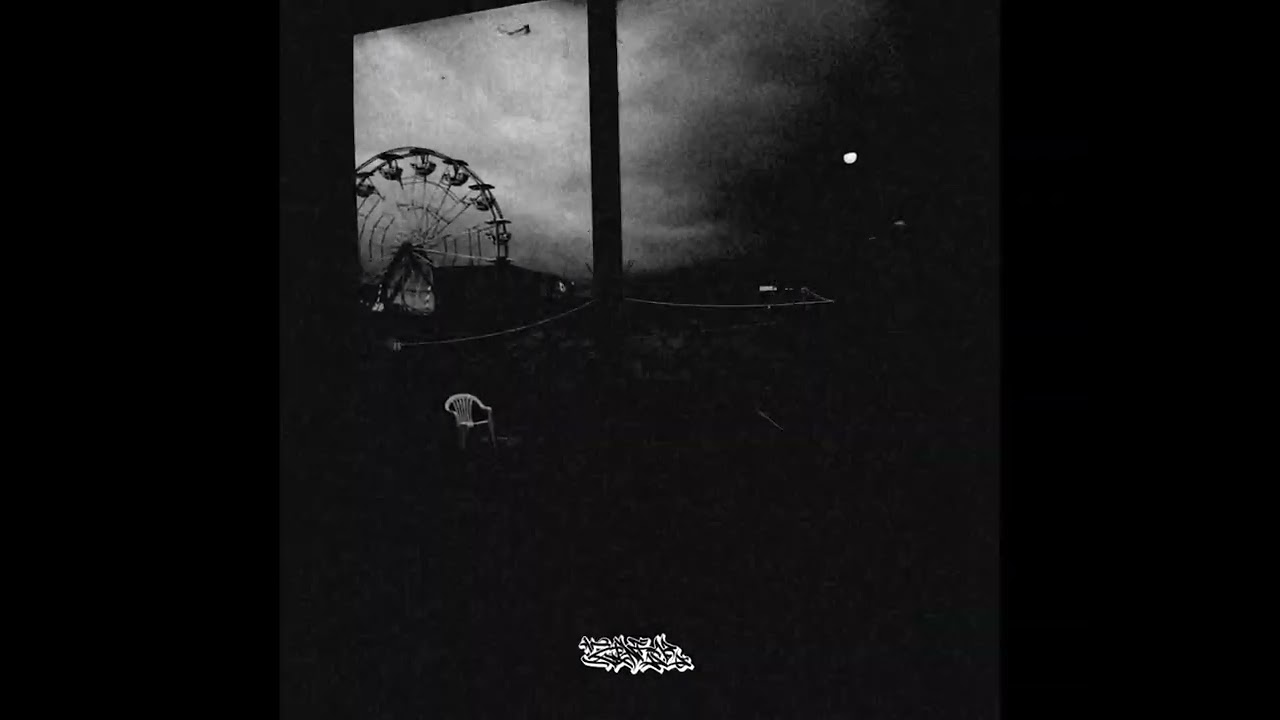 Ruidos en mi alcoba beat underground crudo (Uso libre)