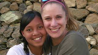 Lifetouch Memory Mission 2020 Highlight Video