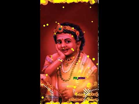god-murugan-song-whatsapp.-status.-video