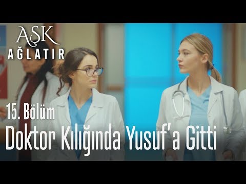 Ask Aglatir 15 Bolum скачать с 3gp Mp4 Mp3 Flv