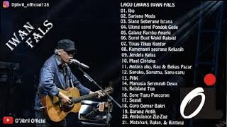Download Lagu Iwan fals full album lagu lawas MP3