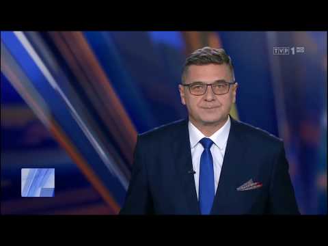 TVP1 HD - Sport (1.05.2020)