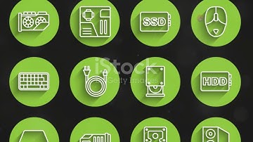 What is Cisco UCS B Series & C Series