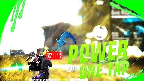 HOW TO MAKE THUMBNAIL LIKE THE CM || THUMBNAIL TUTORIAL VIDEO || FREE FIRE