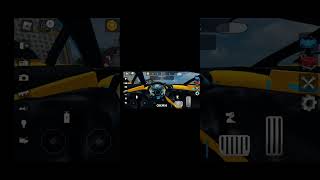 roblox (My new cars)