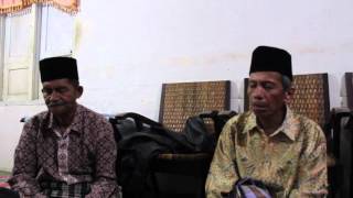 Download Lagu Mulud Nabi - Minangkabau Devotional Music in West Sumatra MP3