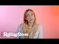 From The Strokes to SZA, Maude Latour Talks Dream Collaborators & Biggest Milestones | On Your Radar