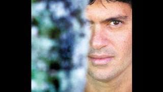 Jorge Vercillo - Sensível Demais