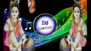 Bhajana Ki Lag Rhi Taan Shyamji Ka Mela Main 3D DJ chetan saini