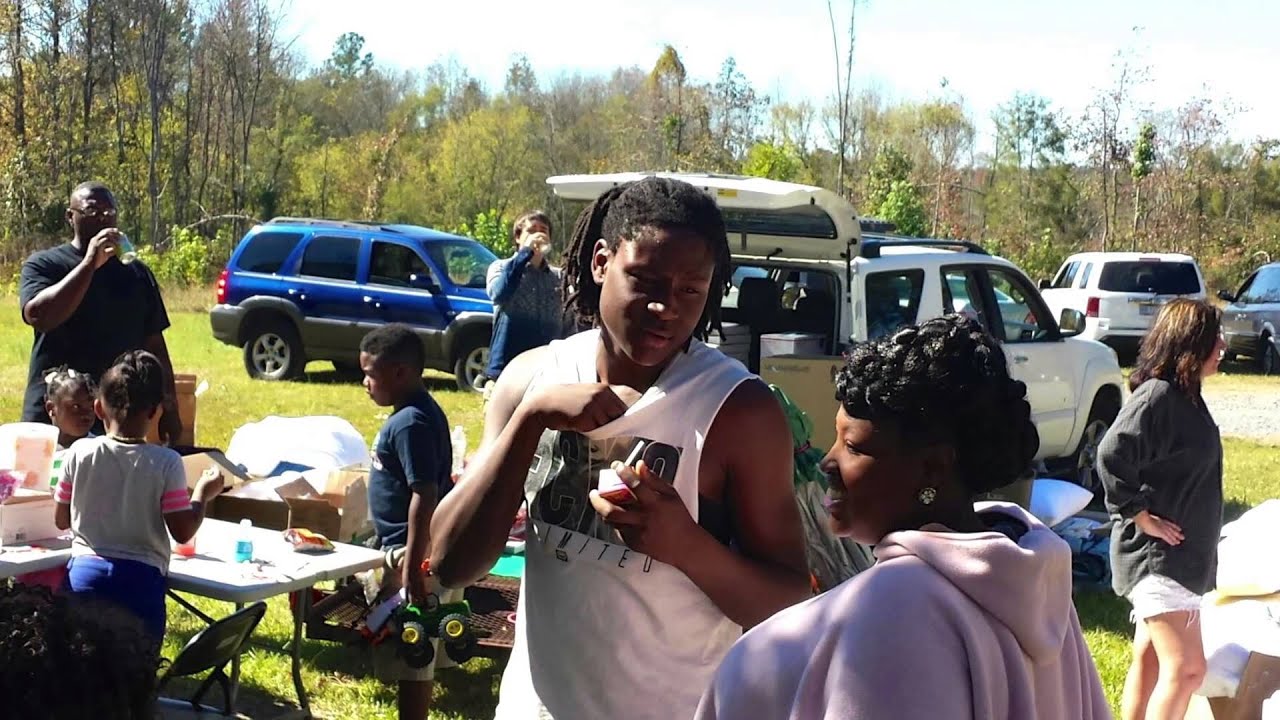 anson county 056508B8 37A4 4F1B 8565 835297D2B005 YouTube