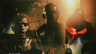 Way Dee - Eazzy (Official Music Video)