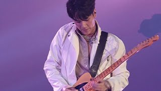 แค่เพื่อนมั้ง - นนน กรภัทร์ | 06.08.2022 #OhmNanon1stFM #mynameisnanon