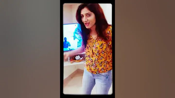 #piamia #chrisbrown DO IT AGAIN cover by Diana
