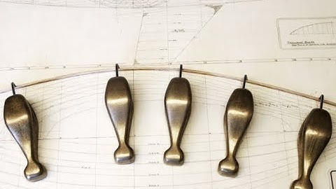 Statistical Rethinking Winter 2019 Lecture 04