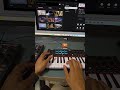 Oculus Quest 3 Jam