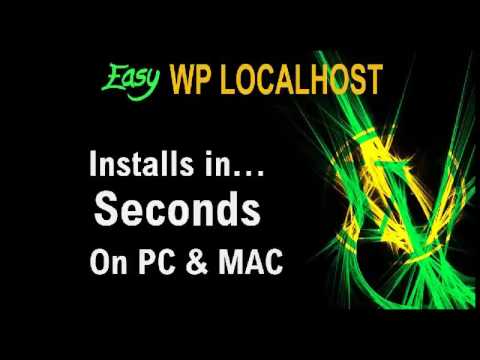 How to Instal Plugins in Wordpress Problem Solved !!! Setup Wordpress Local Hosting server Make & In