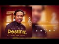 DIAMOND PETER PICTURE OF MY DESTINY OFFICIAL MUSIC AUDIO DIAMOND PETER PICTURE OF MY DESTINY OFFICIAL MUSIC AUDIO