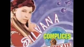 09 - Al Rescate iYa! - Cómplices Al Rescate [Silvana] chords