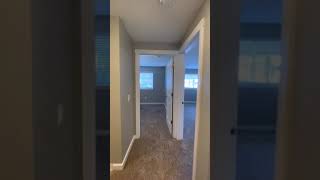 Virtual Tour of Fieldstone Apartments | 2 Bedroom 1 Bath (Renovated)