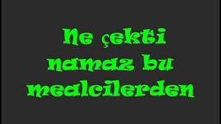 Yaşar Nuri Öztürk: \