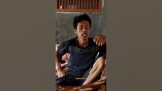 SUNDANE COMEDY VIDEO COLLECTION | Akang & Nyai @akangenday.official