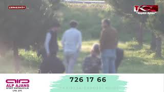 Dere Kenarında Içki Içenleri Polis Uzaklaştırdı