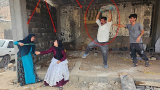 Download Lagu Second Wife Refuses to Go - Family's Plan Fails Again MP3 Download Lagu Second Wife Refuses to Go - Family's Plan Fails Again MP3