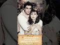 🥀old is gold 🥰 sadabahar gana/#bollywood @Rudransh-f9x