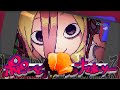 【Vtuberとしおちゃんねる】ポピーと俺たちのナマホーソー