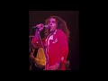 Rainbow  ronnie james dio  live 1976  soundboard recording