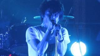 Download lagu 07 Girugamesh KOWARETE IKU SEKAI 07 Girugamesh KOWARETE IKU SEKAI